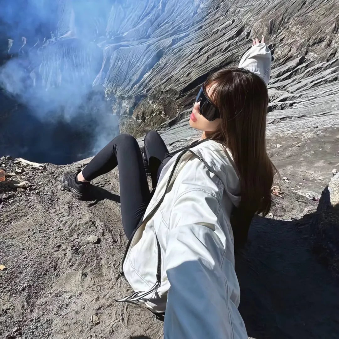 一猫二狗三分亲