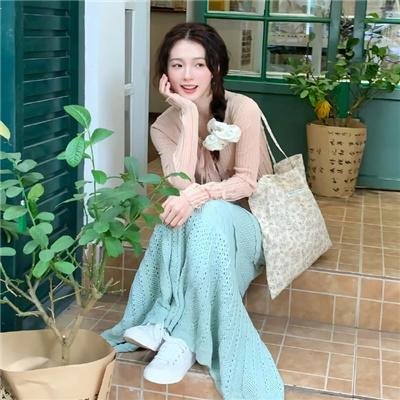 悬疑作者求生指南