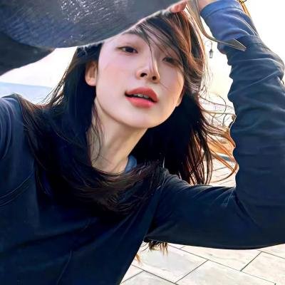 黑狱断肠歌之砌生猪肉