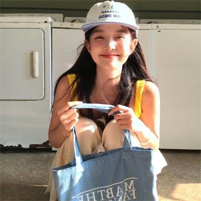 2010湖南卫视春节联欢晚会