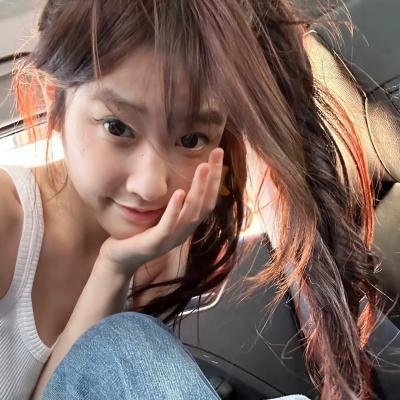 女儿死后妈妈她后悔了