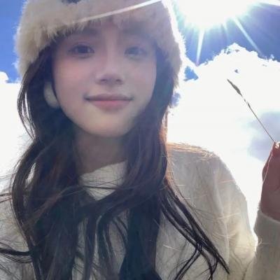 灼热乒乓妹