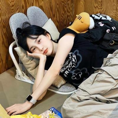 贵妃娘娘有点萌