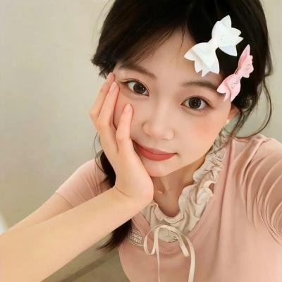 哭婴径