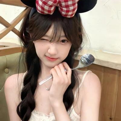 老爸老妈的浪漫史第九季