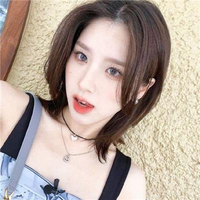 吉米闯天关