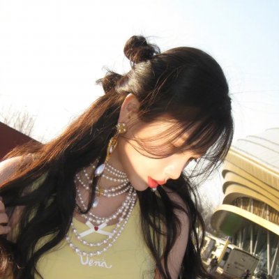 我是打杂的也是剑神