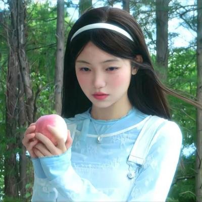 天天初体验