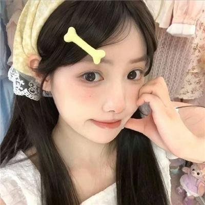 冷宫弃妃升职记